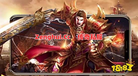 行会战藏着个大杀器？不用它你亏大了！ 